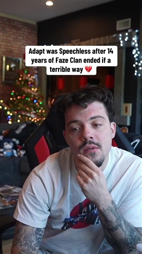 #adapt #clipfarm #fyp #viral | faze