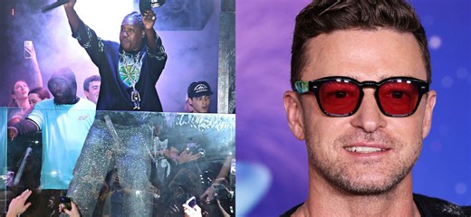 Don Toliver Opens Up About 'Iconic' Justin Timberlake Sample On Latest Album 'Octane'