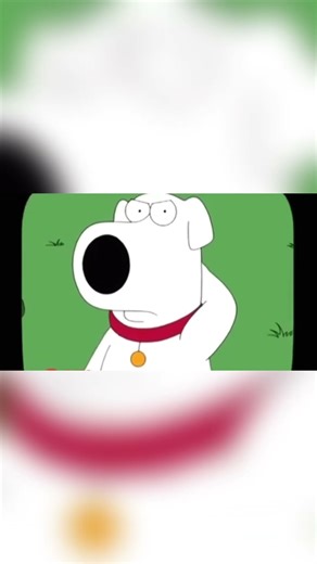 Head Shave Prank - Family Guy