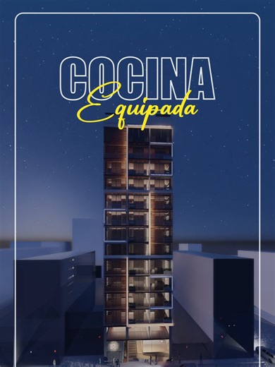 🏡 Esta temporada es tu momento de invertir Adquiere tu departamento y recíbelo amoblado con: ✔️ Cocina encimera ✔️ Extractor ✔️ Frigobar 💰 Contamos con monoambientes desde 29.900 dólares 🌐 Conoce todas nuestras unidades disponibles en nuestro sitio web: 🔗 aes-srl.com/proyecto-onyx.php 📍 Revisa la ubicación del edificio: 🔗 https://maps.app.goo.gl/7oqebvgS7q3epnwZ6 📅 Agenda tu visita hoy mismo y asegura tu nuevo hogar 📞 77780845 – 62387285 💬 WhatsApp directo: 👉 wa.link/9wyn4e 👉 wa.link/