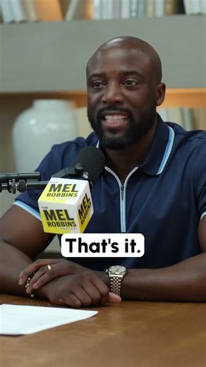 Negotiation Is Just Asking for What You Want