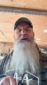 UP Trappers Association #mountainmen #OffGridLiving #montanawolftrapper #escanaba #escanabamichigan #trapperlife #trappers | Paul Antczak