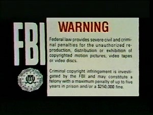 Jim Henson Play-Along Video: Sing-Along, Dance-Along, Do-Along (1988) VHS