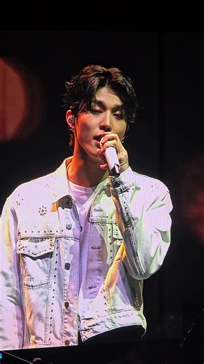 TREASURE 'Pulse On Tour' Performance Highlights