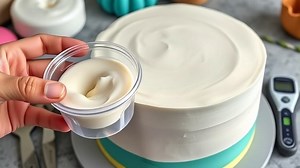 Can You Freeze Fondant? (And How to Properly Thaw It If You Do) - Test Food Kitchen