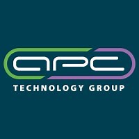 APC Technology Group Ltd | LinkedIn