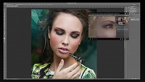 Multitask & Watch Tutorials Easier Than Ever Before With The Fluid App