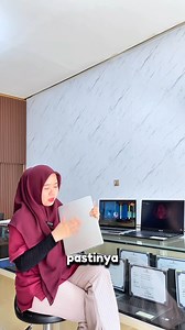 🎉 Tahun baru, tahun ajaran baru! Saatnya upgrade laptop biar belajar makin semangat! Awal tahun ini, Samarinda Computer kasih promo spesial buat pelajar dan mahasiswa: 💻 Diskon hingga Rp500.000 untuk laptop second berkualitas! Mulus, spek tinggi, performa maksimal, dan pastinya bergaransi. Yuk, pilih laptop sesuai kebutuhan kamu. 📸 Jangan tunggu lama, promo ini cuma berlaku sampai 10 Januari 2025. Temukan laptop terbaikmu sekarang di Samarinda Computer! Alamat ada di Jalan Wolter Monginsidi G