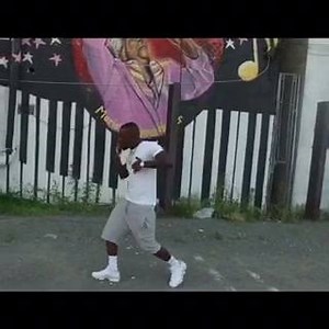 4.6K views · 88 reactions | #BillionDollarBaby  Out NOW!!!   EveryWhere you can buy or stream music!!! #DABABY CLASSIC SHIT❗️ #SCMG | DaBaby | Facebook