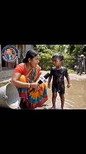 Apana shakalu shakalu oda kemiti hele 💚🥰 #odiacomedy #reelsgrowth #odiavlog | comedy hub odia
