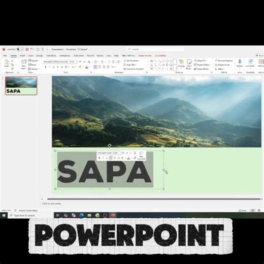 PowerPoint design -2025(582) #presentationdesign #powerpointpresentation #powerpointdesign #PowerPoint #PPTDesign Part 3 | John Rey Bastida