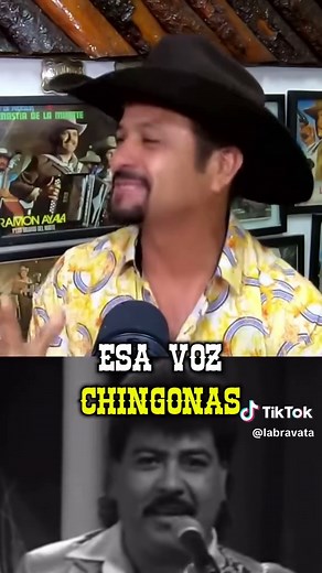 Grupos Musicales Destacados de Chihuahua