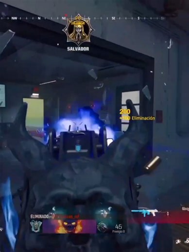 ¿Tu Cronus Zen no rinde como esperabas? 🛑 ¡No te frustres más! 💡 Yo te ayudo a configurarlo. 💻Desde la instalación hasta los mejores scripts y configuraciones para PS5, Xbox o PC. 📩 Escríbeme #cronuszen #cronus #warzone #callofdutymobile #callofdutywarzone