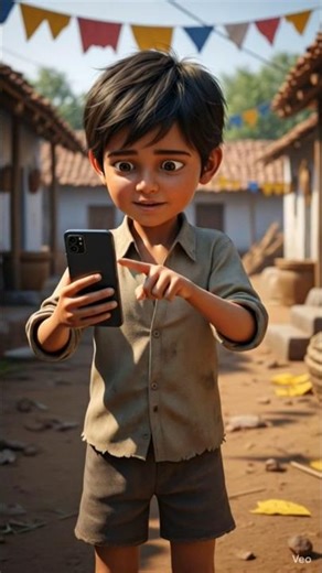 Jogi Baba / Lal mirch / Gaun wale / Gyani Baba ... #hulk #aivideo #ai #funnyaivideo ...