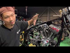 インテークマニホールドとは…