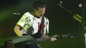 Muse - Live at Nova Rock Festival 2022 (Full Concert)