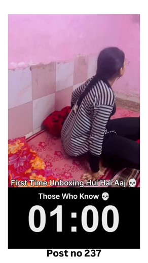 neha sharma on Instagram: "Full video link in bio 💥 LED (Light Emitting Diode) is a semiconductor device that emits light when an electric current passes through it. Here's a comprehensive overview: *Types of LEDs* 1. *Infrared (IR) LEDs*: Used for remote controls, night vision. 2. *Ultraviolet (UV) LEDs*: Used for disinfection, curing inks. 3. *Visible LEDs*: Used for lighting, displays. 4. *Organic LEDs (OLEDs)*: Used for displays, flexible lighting. *Advantages* 1. *Energy Efficiency*: Up to