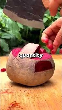 I ordered one garden gnome from Amazon and received 47, then things got much worse.