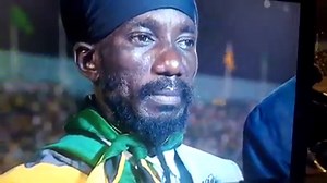 463K views · 10K reactions | Sizzla Kalonji has indeed contributed to our culture. Listen on for the details. . #Entrance #SizzlaKalonji #GrandGala2019 | CVM Television | Facebook
