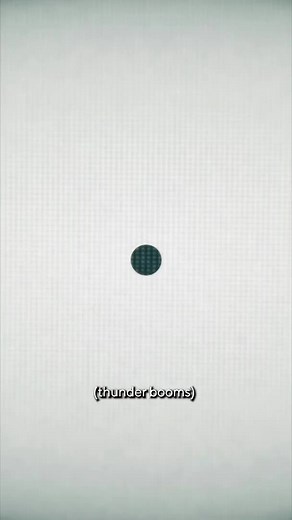 ذكريات اللقاء الأول والأحلام