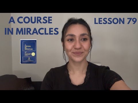 Lesson 79: Let me recognize the problem so it can be solved