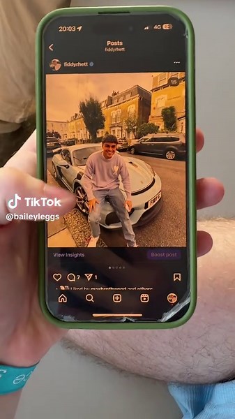 Exploring Magaluf's Nightlife Hotspots