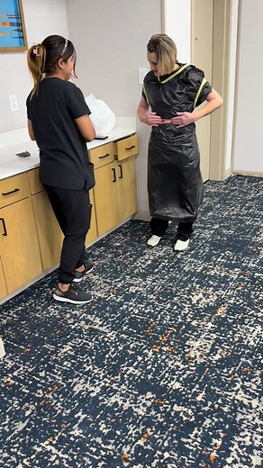 17 reactions | Hampton Inn & Suites Jennings on Reels | Facebook