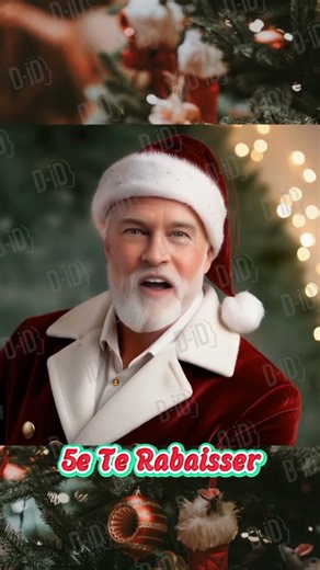 5 erreurs à éviter 💫#motivation #mindset #fyp #viralvideos