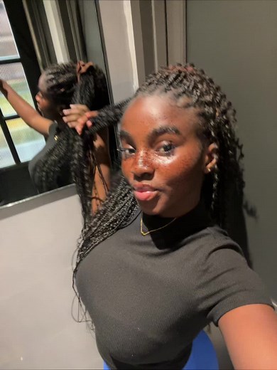 Candylove’s backup😘 (@_.candylove)’s videos with original sound - Candylove’s backup😘