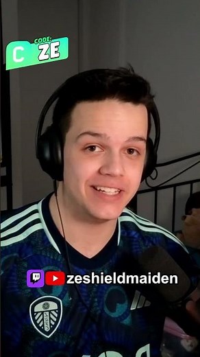 How To Get a Moco Invite Code #joinmoco