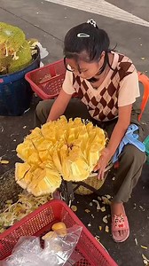 23K views · 221 reactions | Dwarf Magnolia Jackfruit! P250 per pot! Message us to order! | Bing-Bong's Integrated Farm | Facebook