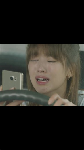 Descendants of the Sun confession scene: best kdrama moment (10th anniversary)