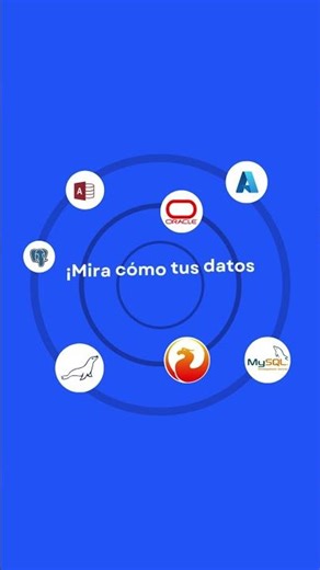 Scriptcase - Database