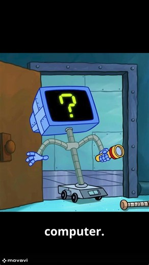 Karen Was Carrying The Chum Bucket 💀