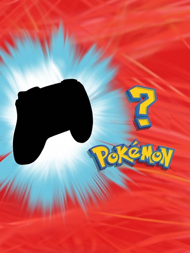 Gotta Catch 'Em All with the PowerA Pikachu Controller #PowerA #Controller #Pokemon #Pikachu #Nintendo #NintendoSwitch #Switch #PCWORX