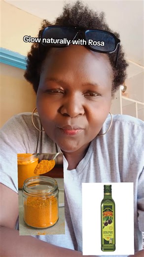 Discover Natural Skincare Benefits with Rosa