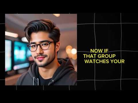 How the YouTube Shorts Algorithm Works in 2025