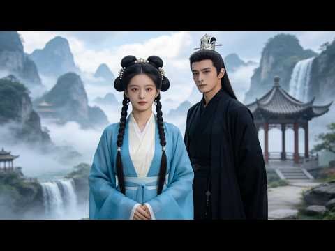 [MULTI SUB]【完整版】| 我闭关陨落百年归来，亲手养大的徒弟竟对我以下犯上！#短剧全集 #最火短剧推荐 | 甜梦剧场