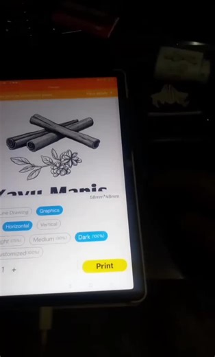 Kucing_Hitam_Mini_Printer_-_Kayu_Manis.mp4