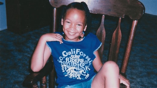 Runaways targeted by child sex traffickers