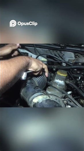 Disassembling the S10 Manifold - Easy Step-by-Step Tutorial