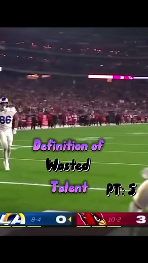 #fyp #foryoupage #nfl