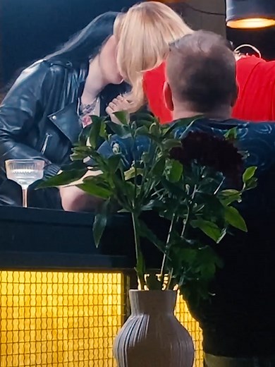 Welcome To Hell Official Music Video ft. Alex Angel & Andrey Martynenko