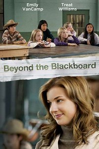 Beyond the Blackboard (2011) - Movie