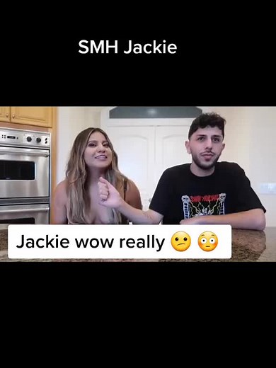 #brawadis #brawadsquad #wow #fyp | jackie figueroa