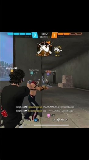 Ultimate Noob Trolling 😂 (Best Moments Compilation)