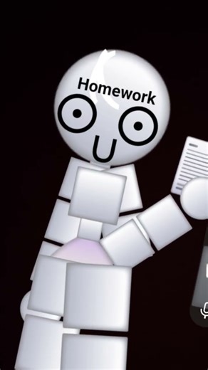 now i gotta do online homework 💔