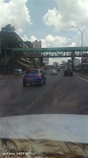 Nairobi- The City under the Sun. #kenya #nairobi #nairobinews #travelphotography #traveling