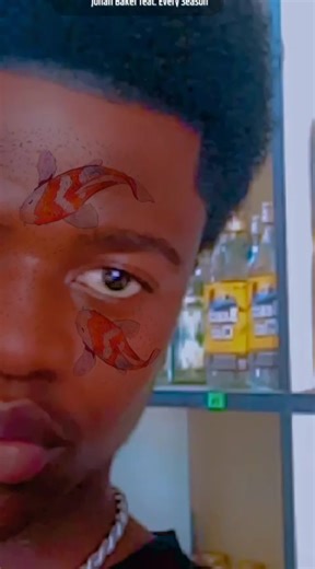 we know we're not hondsome buh atleast my hair cut 🙏#flicky zm #fyyyp #viral @Diamond Platnumz #driemo @1MILLION