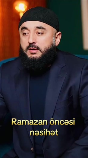 gurcustan_muselmanlari (@gurcustan_muselmanlari)’s videos with original sound - Soulreflections 🌚♥️